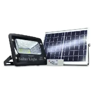 Reflector Solar Led 40W